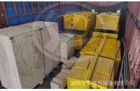 礦用湘潭電機(jī)車蓄電池能互相替換嗎？