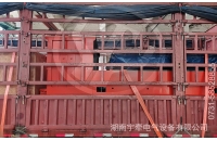 蓄電池湘潭電機(jī)車(chē)電源裝置如何保養(yǎng)？