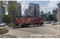 鋰電池湘潭電機(jī)車(chē)充電機(jī)如何安裝？